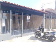 Casa / Sobrado para Locação em Indaiatuba/SP Jardim...