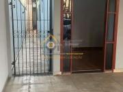 Casa / Sobrado para Locação em Indaiatuba/SP Jardim...