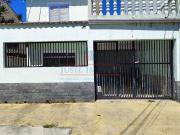 Casa / Sobrado para Locação em Indaiatuba/SP Jardim...