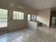 Casa / Sobrado para Locação em Indaiatuba/SP Jardim...