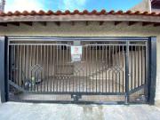 Casa / Sobrado para Locação em Indaiatuba/SP Jardim...