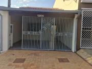 Casa / Sobrado para Locação em Indaiatuba/SP Jardim...