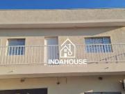 Casa / Sobrado para Locação em Indaiatuba/SP Jardim...
