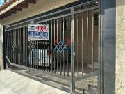 Casa / Sobrado para Locação em Indaiatuba/SP Jardim...