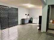 Casa / Sobrado para Locação em Indaiatuba/SP Jardim...