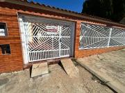 Casa / Sobrado para Locação em Indaiatuba/SP Jardim...