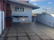 Casa / Sobrado para Locação em Indaiatuba/SP Jardim...