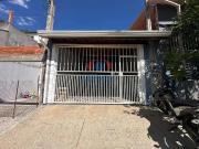 Casa / Sobrado para Locação em Indaiatuba/SP Jardim...