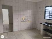 Casa / Sobrado para Locação em Indaiatuba/SP Jardim...