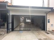 Casa / Sobrado para Locação em Indaiatuba/SP Jardim...