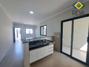 Casa / Sobrado para Locação em Indaiatuba/SP Jardim...