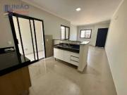 Casa / Sobrado para Locação em Indaiatuba/SP Jardim...