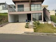 Casa / Sobrado para Locação em Indaiatuba/SP Jardim...