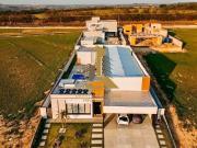 Casa / Sobrado para Locação em Indaiatuba/SP Jardim...