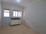 Casa / Sobrado para Locação em Indaiatuba/SP Jardim Nely...