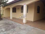 Casa / Sobrado para Locação em Indaiatuba/SP Jardim Nely...