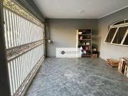 Casa / Sobrado para Locação em Indaiatuba/SP Jardim Nova...