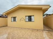 Casa / Sobrado para Locação em Indaiatuba/SP Jardim Nova...