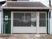 Casa / Sobrado para Locação em Indaiatuba/SP Jardim...