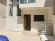 Casa / Sobrado para Locação em Indaiatuba/SP Jardim...