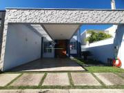 Casa / Sobrado para Locação em Indaiatuba/SP Jardim Park...