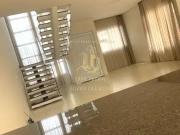 Casa / Sobrado para Locação em Indaiatuba/SP Jardim Park...