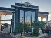 Casa / Sobrado para Locação em Indaiatuba/SP Jardim Park...