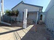 Casa / Sobrado para Locação em Indaiatuba/SP Jardim Pau...