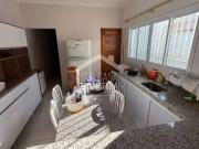 Casa / Sobrado para Locação em Indaiatuba/SP Jardim Pau...