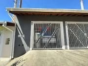 Casa / Sobrado para Locação em Indaiatuba/SP Jardim...