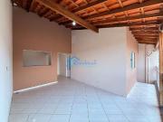 Casa / Sobrado para Locação em Indaiatuba/SP Jardim...