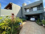 Casa / Sobrado para Locação em Indaiatuba/SP Jardim...