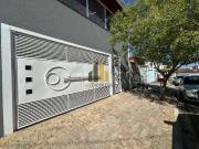 Casa / Sobrado para Locação em Indaiatuba/SP Jardim...