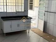 Casa / Sobrado para Locação em Indaiatuba/SP Jardim...