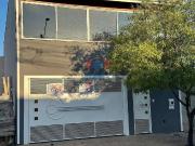Casa / Sobrado para Locação em Indaiatuba/SP Jardim...