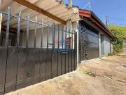 Casa / Sobrado para Locação em Indaiatuba/SP Jardim...