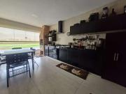 Casa / Sobrado para Locação em Indaiatuba/SP Jardim...