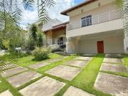 Casa / Sobrado para Locação em Indaiatuba/SP Jardim...