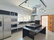 Casa / Sobrado para Locação em Indaiatuba/SP Jardim...