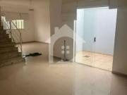 Casa / Sobrado para Locação em Indaiatuba/SP Jardim...