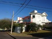 Casa / Sobrado para Locação em Indaiatuba/SP Jardim...
