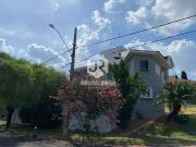 Casa / Sobrado para Locação em Indaiatuba/SP Jardim...