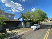 Casa / Sobrado para Locação em Indaiatuba/SP Jardim...