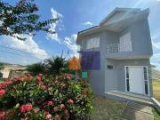 Casa / Sobrado para Locação em Indaiatuba/SP Jardim...