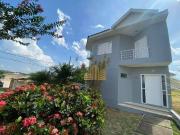 Casa / Sobrado para Locação em Indaiatuba/SP Jardim...