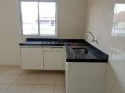 Casa / Sobrado para Locação em Indaiatuba/SP Jardim...