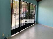 Casa / Sobrado para Locação em Indaiatuba/SP Jardim...