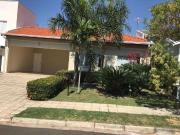 Casa / Sobrado para Locação em Indaiatuba/SP Jardim...