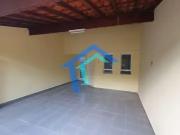 Casa / Sobrado para Locação em Indaiatuba/SP Jardim...