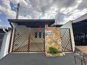 Casa / Sobrado para Locação em Indaiatuba/SP Jardim...